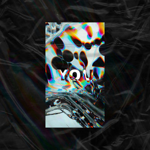 NM - You