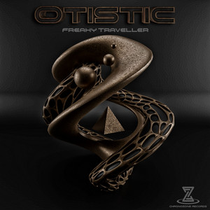 Otistic