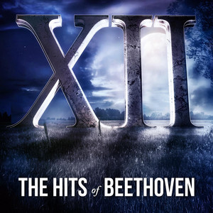 XII, The Hits of Beethoven album