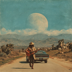 Northern Bluff Lullaby by Cedar String Ritual