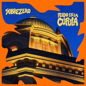 Camino elegante - Live by Sobrezero