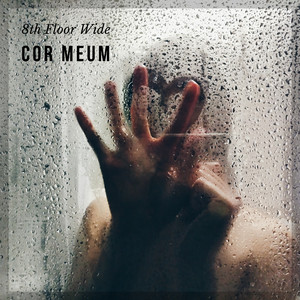 Cor Meum by 8th Floor Wide