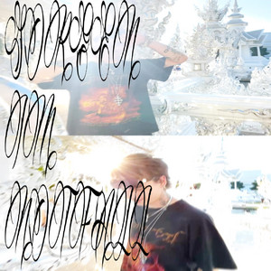 leichtsinn by wavybaby