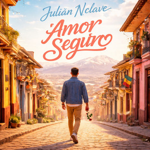 Fuego Lento by Julián Nclave
