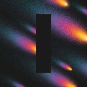 Travailo by Rhythm Phantom