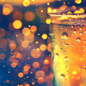 Condensation Glow by Essenza