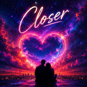 Closer by Drepx Man