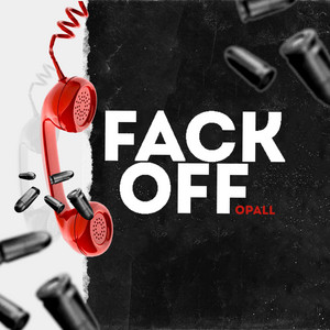 Fackoff