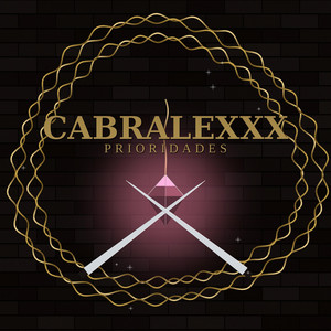 Prioridades by Cabralexxx