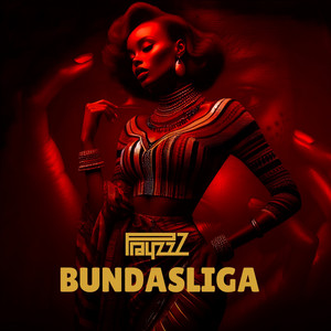 Bundasliga by PrayzzZ