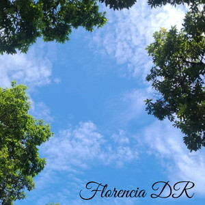 Cada detalle tuyo by Florencia DR