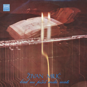 Zivan Milic