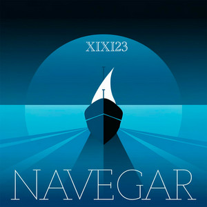 Navegar by xixi23