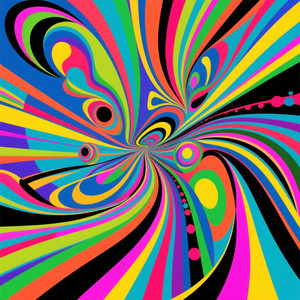 Ortizia Jessie - Reminiscing in my heart