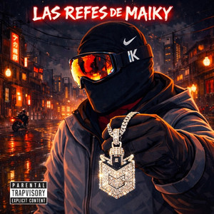 Donde Estamos by Maiky correa, BRVNDTT, E.Flow