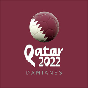 Qatar 2022 - Qatar 2022