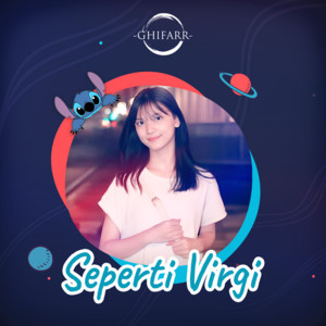 Seperti Virgi