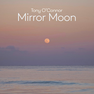Mirror Moon cover