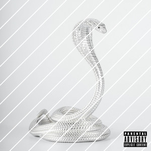 Title - THE DIAMONDS BACK