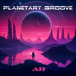 Planetary Groove