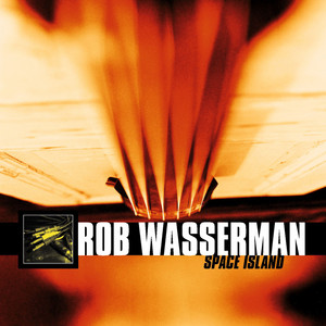 Listen to Duets - Album by Rob Wasserman | Spotify