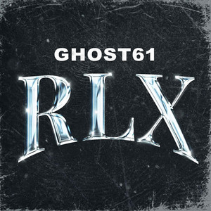 RIx by Ghost61