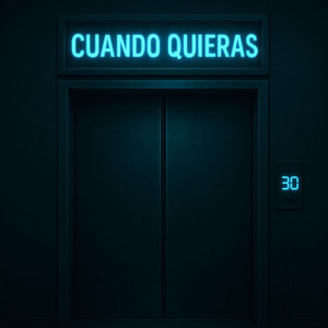 Cuando Quieras by Aiden Flow