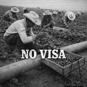 No Visa