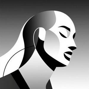 Lowri Blankenship - Spiritual Warfare