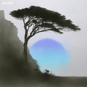 Mystic Vision by Deepsleep