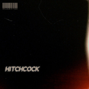 Hitchcock by The Wirelight
