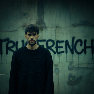 TRUEFRENCH