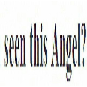 wanted - slowed by zip12