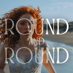 Sol TPS - Round and Round
