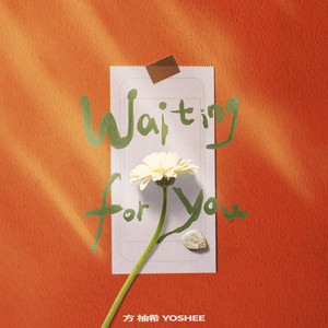 Waiting For You - Single by 方柚希| Spotify