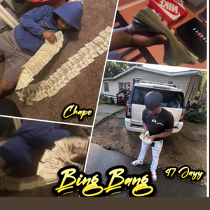 47 Jayy x Chapo (Bing Bang)