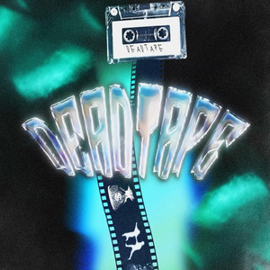 Muhamedd & YUSSEFF - LOOP