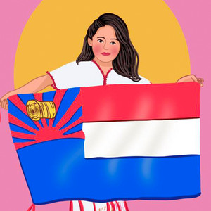 เก่อญอโพ - Mof Savbo