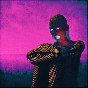 galaxxxy — боль