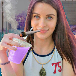 Лана Роудс