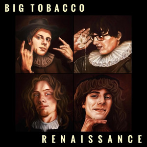 i stand with big tobacco meme Where I Stand - song and lyrics by Big Tobacco