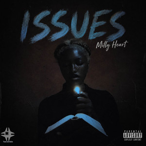 Issues by Milly Heart