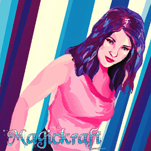 I'm Smokin' Fly by DJ Sabrina The Teenage DJ