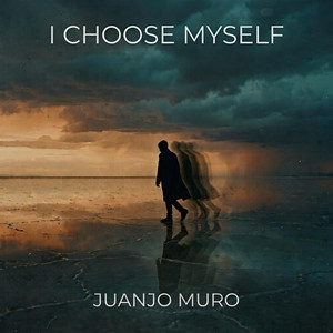 I choose myself by Juanjo Muro