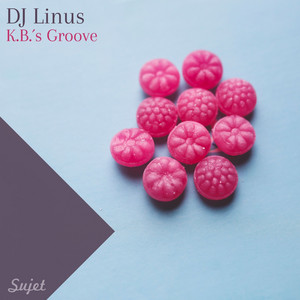 Sex - Original - song and lyrics by DJ Linus | Spotify