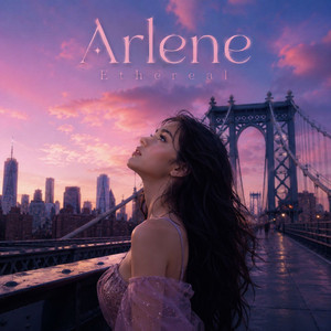 Te Vi En Reels y Me Enamoré by Arlene Ethereal