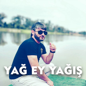 Vuqar Seda - Avara Həyatı