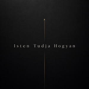 Isten tudja hogyan by Mr.Nobody