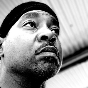 Im Fresh Capstone - Extentended Version by Satisfack Shun