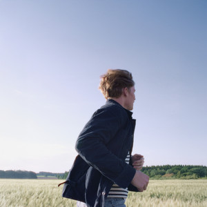 Weg nach Hause by vilo